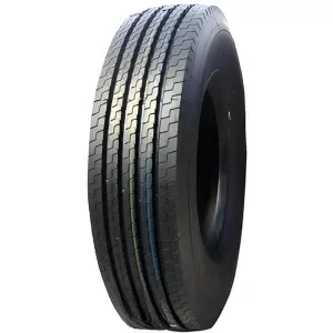 Грузовая шина Deruibo DRB662 295/80 R22,5 152/149M TL купить в Березовке