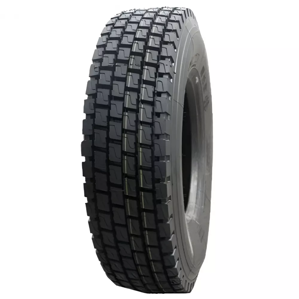 Грузовая шина Deruibo DRB592 295/80 R22,5 152/149M TL в Березовке