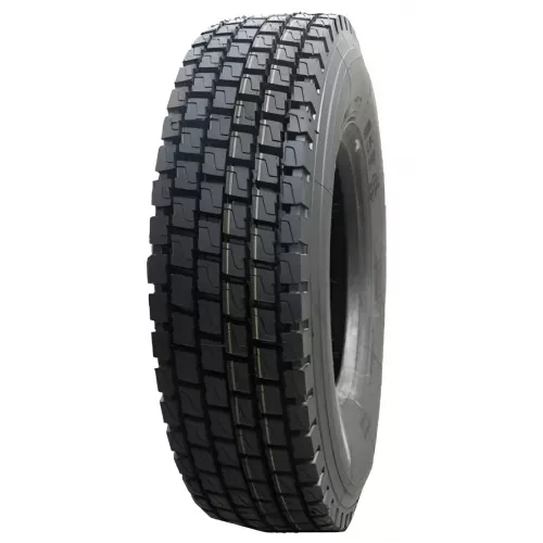 Грузовая шина Deruibo DRB592 295/80 R22,5 152/149M TL купить в Березовке