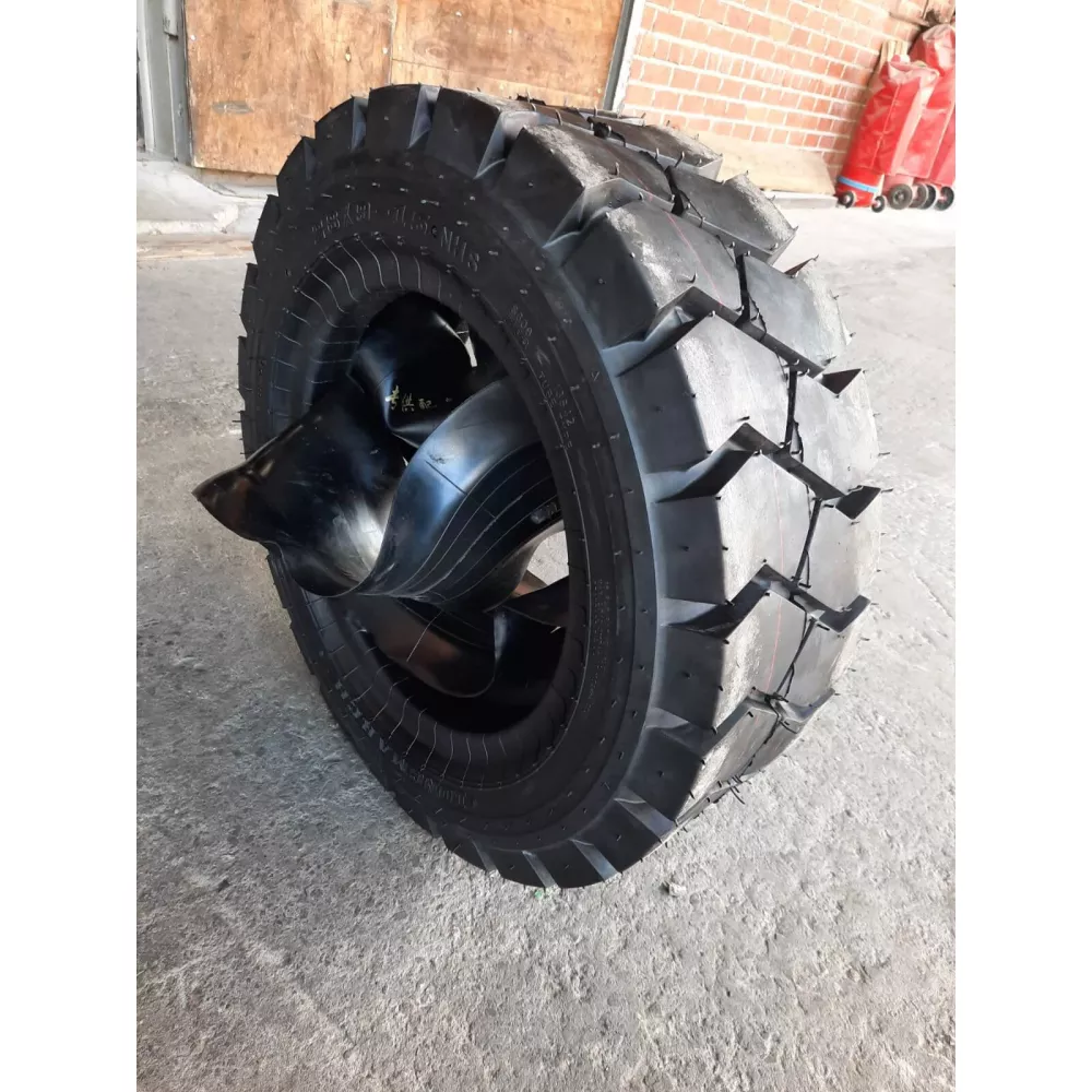 Спецшина 28х9-15 Long march S-606 16 PLY в Березовке