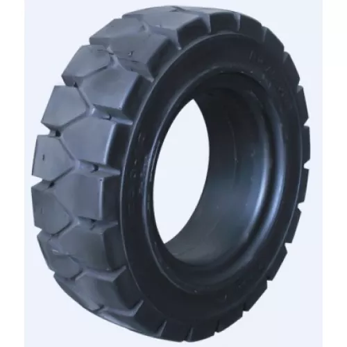 Шина цельнолитая Armour 18x7-8 Суперэластик SP800 купить в Березовке