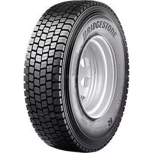 Грузовая шина  Bridgestone RDV1 315/70 R22,5 (Ведущая ось) купить в Березовке