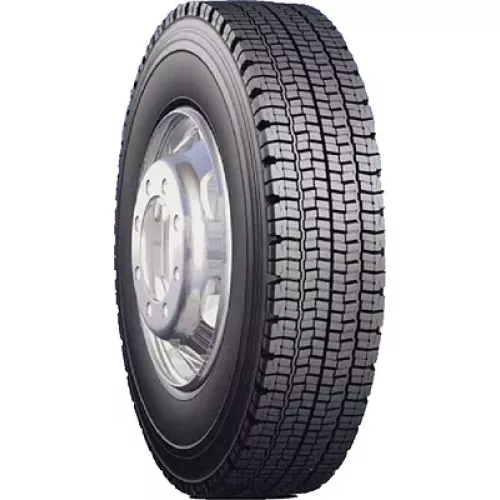 Грузовая шина Bridgestone W990 315/70 R22,5 154/152L (Ведущая ось) купить в Березовке