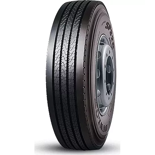 Грузовая шина Dunlop SP320 295/80 R22,5 154/149M (Рулевая ось) купить в Березовке