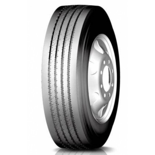 Грузовая шина   Fesite HF660 315.00/80 R22,5 156/152L 20pr (рулевая)  купить в Березовке