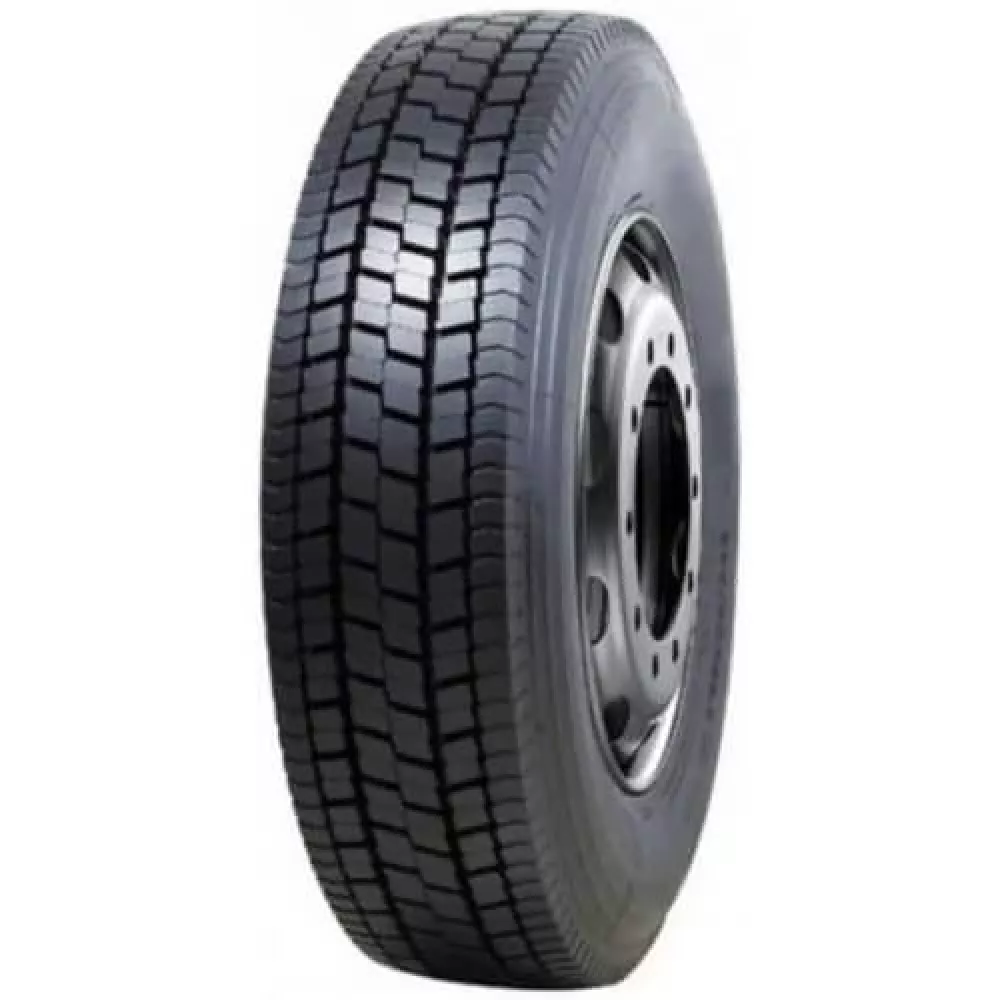 Грузовая шина Sunfull HF628 235/75 R17,5 143/141J в Березовке