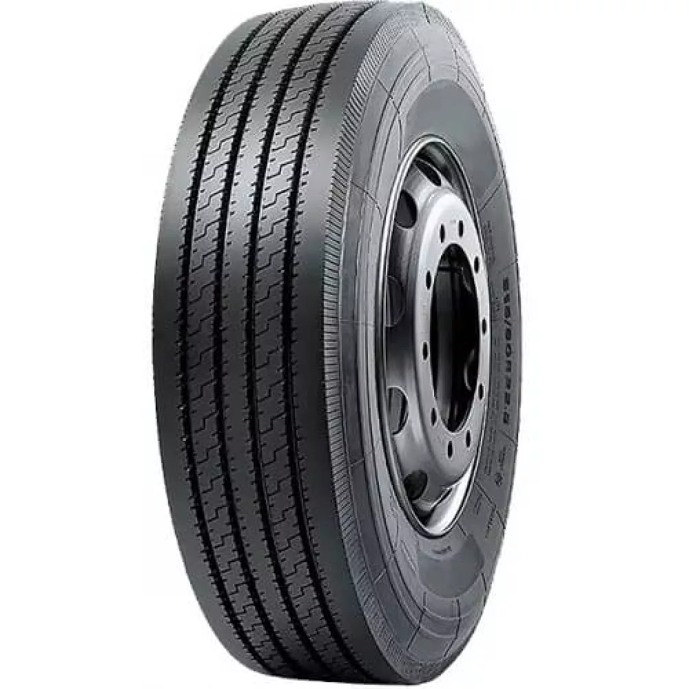 Грузовая шина Sunfull HF660 315/70 R22,5 154/150L в Березовке