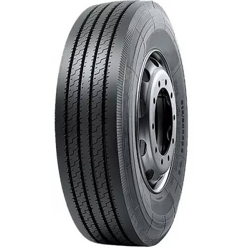 Грузовая шина Sunfull HF660 315/70 R22,5 154/150L купить в Березовке