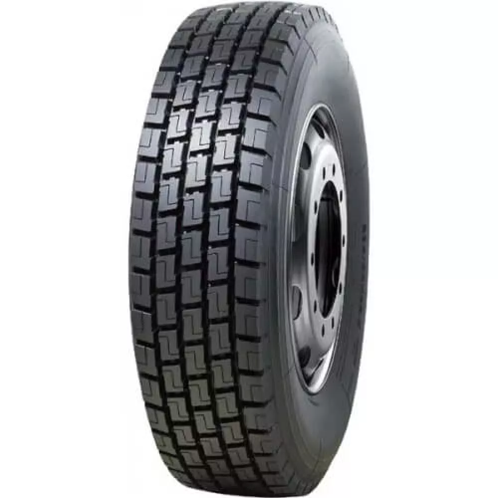 Грузовая шина Sunfull HF668 295/80 R22,5 152/149M в Березовке