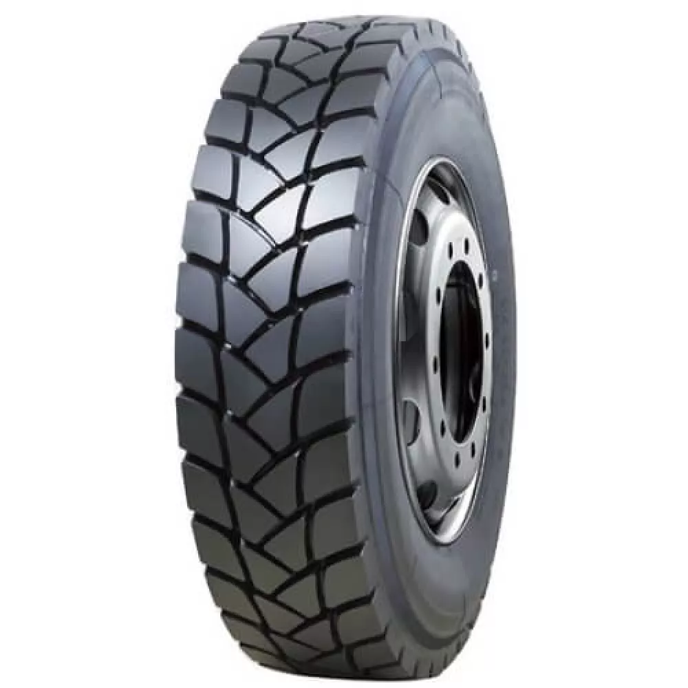 Грузовая шина Sunfull HF768 315/80 R22,5 156/152L в Березовке