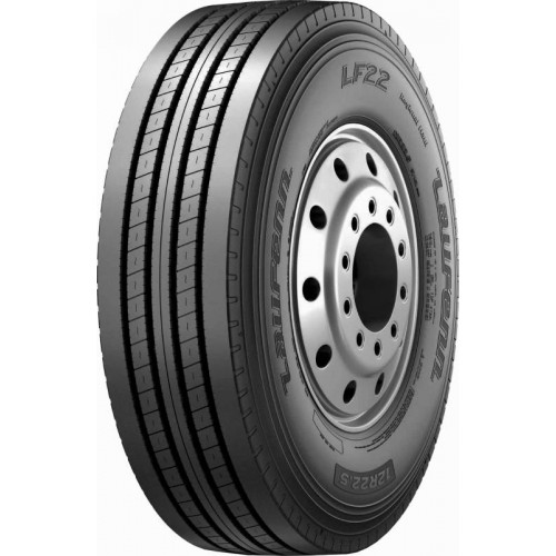 Грузовая шина Laufenn LF22 295,00/80 R22,5 152/148M 16pr (рулевая) купить в Березовке