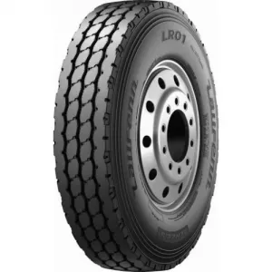 Грузовая шина Laufenn LR01 315,00/80 R22,5 156/150K 18pr (рулевая)  купить в Березовке