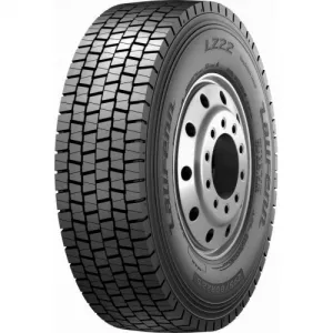 Грузовая шина Laufenn LZ22 315.00/80 R22,5 154/150M 18pr (ведущая)  купить в Березовке