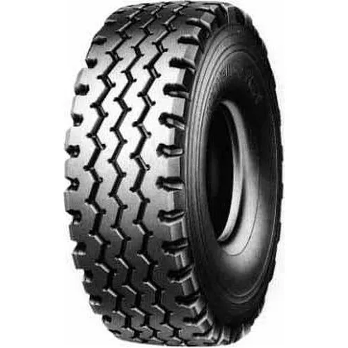 Грузовые шины Michelin XZY 7,5x16C 122/121L (Универсальные) купить