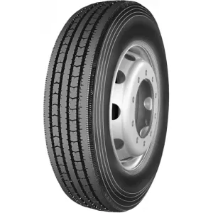 Грузовая шина Roadlux R216 295/75 R22,5 144/141M, ведущая ось TL купить в Березовке