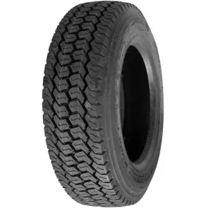 Грузовая шина Roadlux R508 215/75 R17,5 135/133J, ведущая ось купить в Березовке