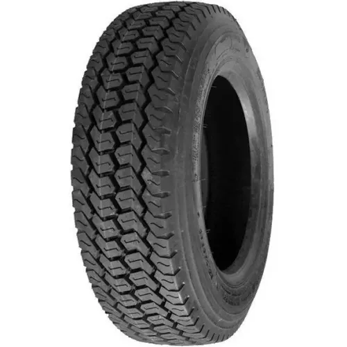 Грузовая шина Roadlux R508 215/75 R17,5 135/133J, ведущая ось купить в Березовке