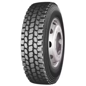 Грузовая шина Roadlux R518 295/75 R22,5 144/141L, ведущая ось купить в Березовке