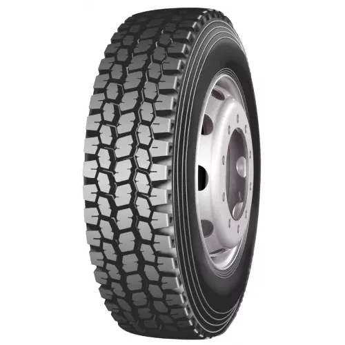 Грузовая шина Roadlux R518 295/75 R22,5 144/141L, ведущая ось купить в Березовке