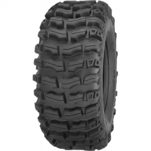 Грузовые шины SEDONA AT33 10/25 R12 6pr  купить в Березовке