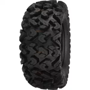 Грузовые шины SEDONA AT35 10/25 R12 6pr  купить в Березовке