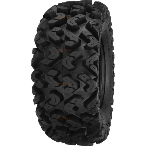 Грузовые шины SEDONA AT35 10/25 R12 6pr  купить в Березовке