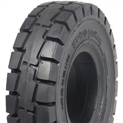 Шина цельнолитая STARCO Tusker 15x4,5-8 109A5/100A5 купить в Березовке