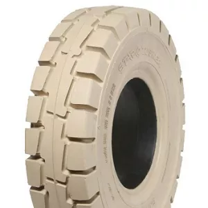 Шина цельнолитая STARCO Tusker NON MARKING 15x4,5-8 109A5/100A5 купить в Березовке