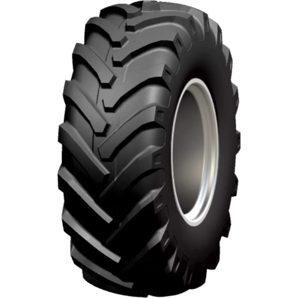 Сельхозшина VOLTYRE 500/85R24 AGRO DF-134 в Березовке