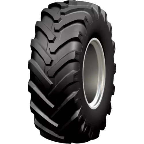 Сельхозшина VOLTYRE 500/85R24 AGRO DF-134 купить в Березовке