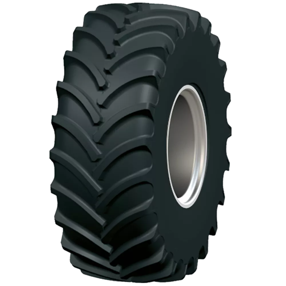 Сельхозшина VOLTYRE 800/70R32 AGRO DF-5 в Березовке