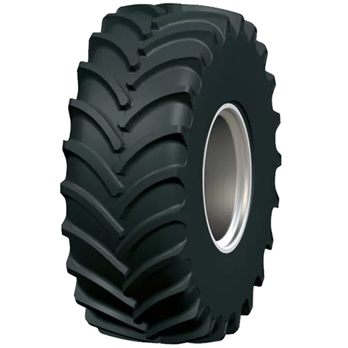 Сельхозшина VOLTYRE 800/70R32 AGRO DF-5 купить в Березовке