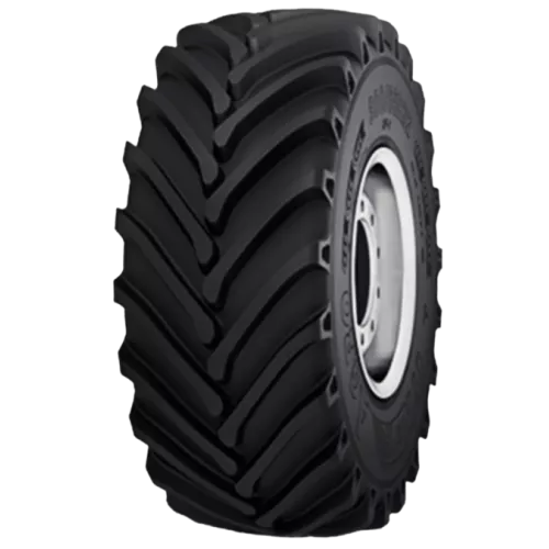 Сельхозшина VOLTYRE 800/65R32 AGRO DR-103 купить в Березовке