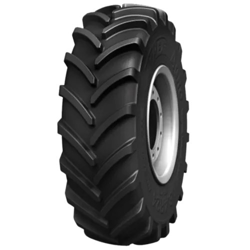 Сельхозшина VOLTYRE 14,9R24 AGRO DR-105 купить в Березовке