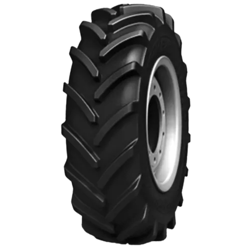 Сельхозшина VOLTYRE 420/70R24 AGRO DR-106 купить в Березовке