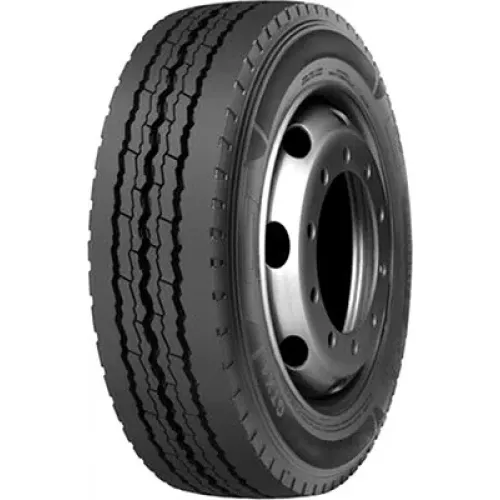 Грузовая шина WestLake GTX1 215/75 R17,5 16PR купить в Березовке