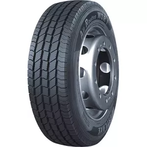 Грузовая шина WestLake WSR1 295/80 R22,5 154/149M (Ведущая ось) купить в Березовке