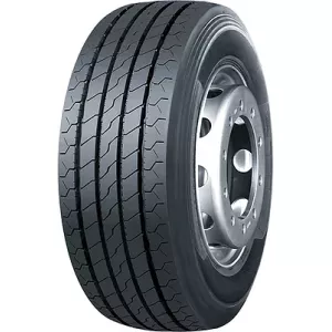 Грузовая шина WestLake WTL1 445/45 R19,5 160L 3PMSF купить в Березовке