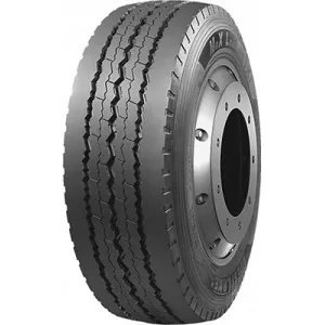 Грузовая шина WestLake WTX1 285/70 R19,5 150/148J купить в Березовке