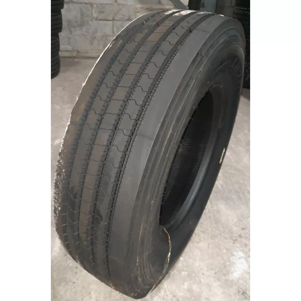 Грузовая шина 295/80 R22,5 Long March LM-217 18PR в Березовке