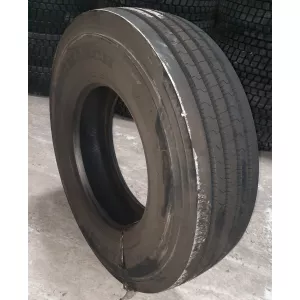 Грузовая шина 295/80 R22,5 Long March LM-217 18PR купить в Березовке