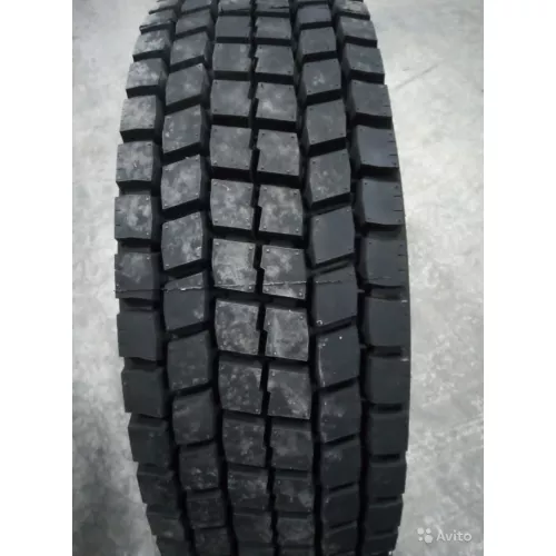 Грузовая шина 275/70 R22,5 Long March LM-326 16PR купить в Березовке