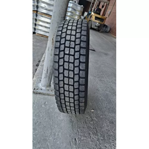 Грузовая шина 275/70 R22,5 Long March LM-329 16PR купить в Березовке