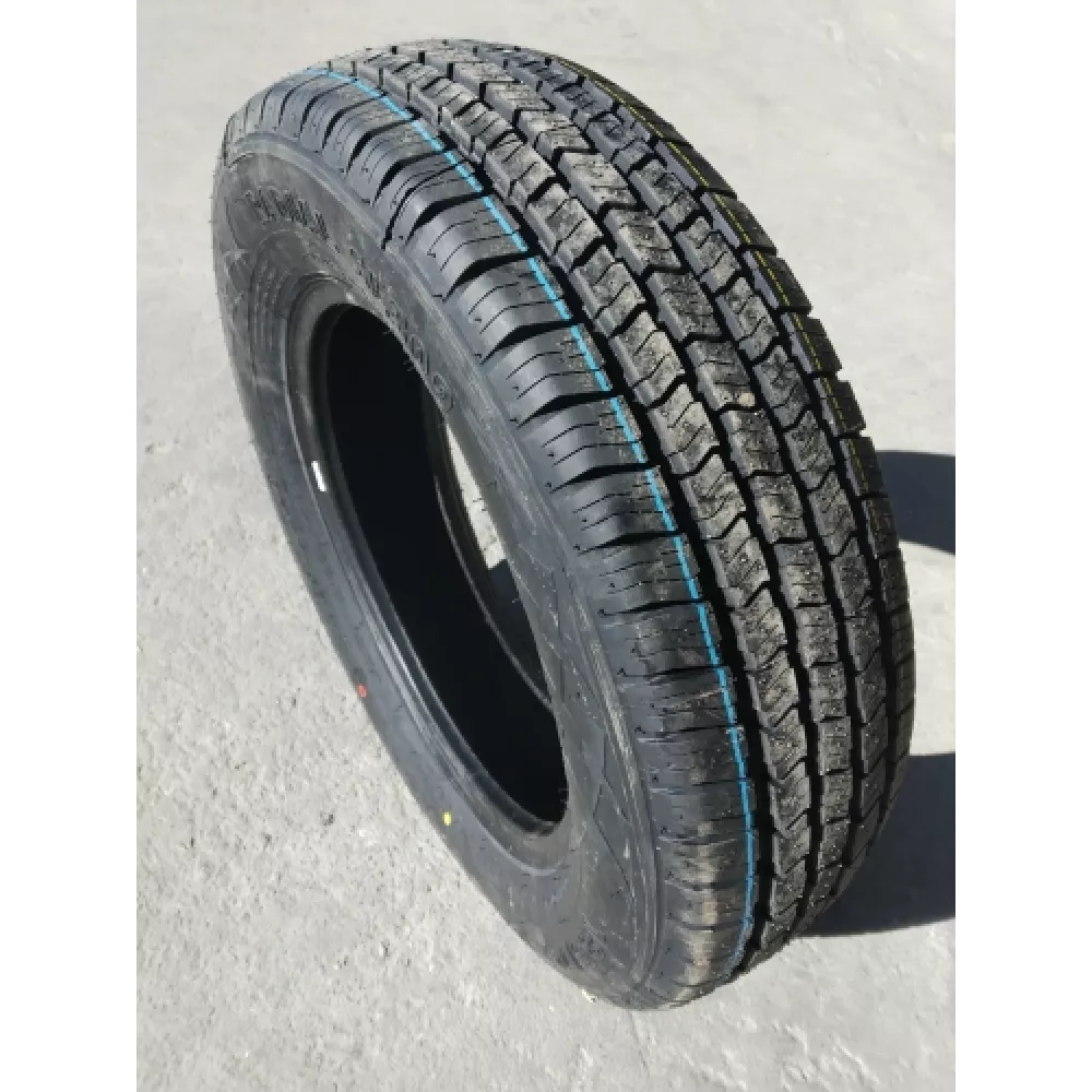 Грузовая шина 185/75 R16 Westlake SL-309 8PR в Березовке