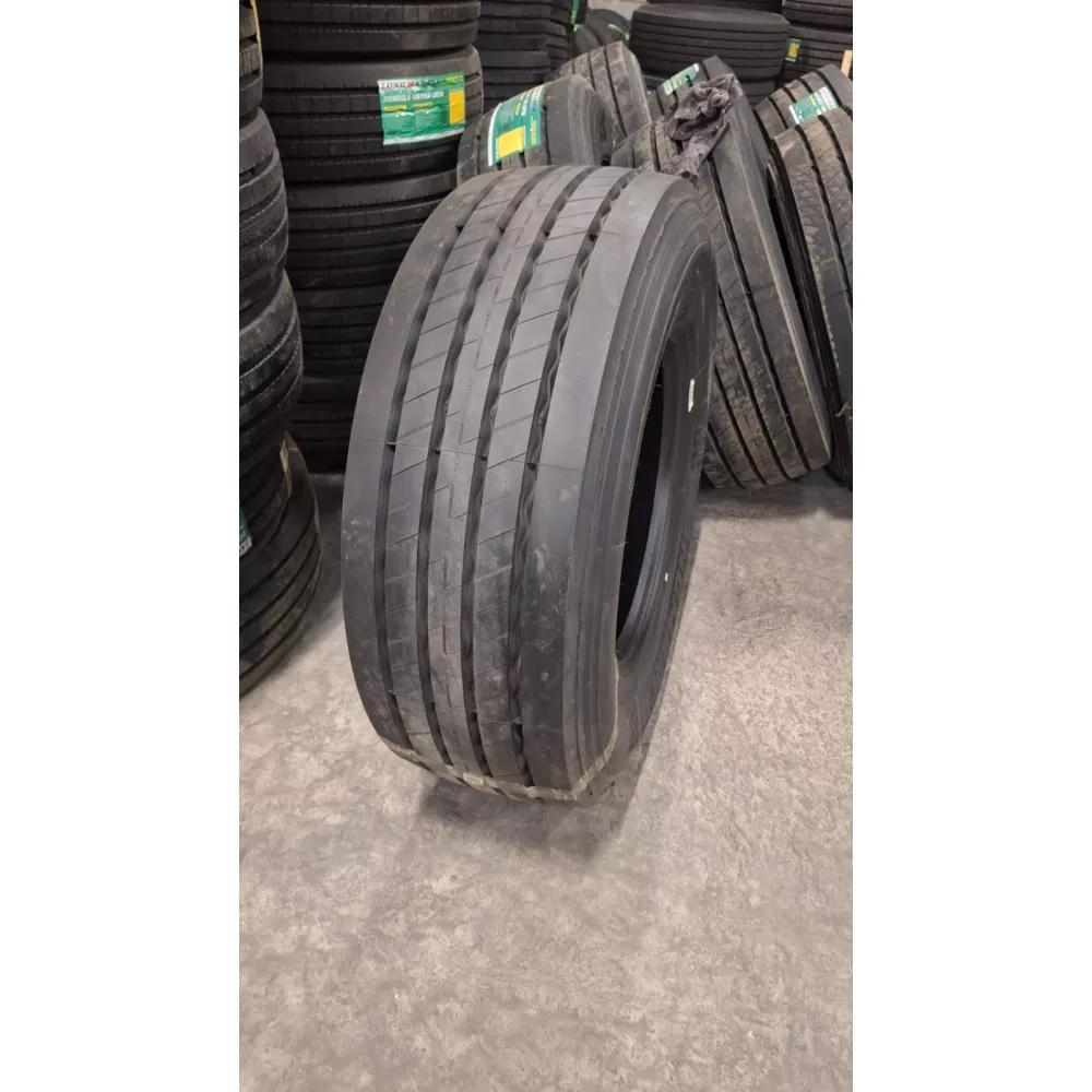 Грузовая шина 385/65 R22,5 Long March LM-278 S 24PR в Березовке