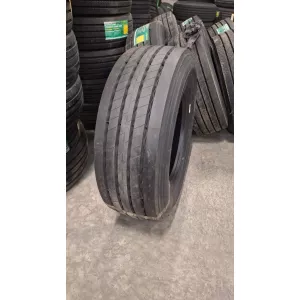 Грузовая шина 385/65 R22,5 Long March LM-278 S 24PR купить в Березовке