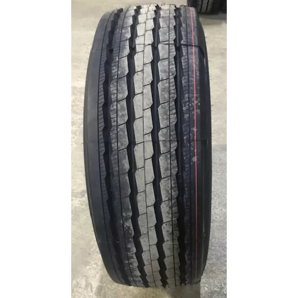 Грузовая шина 385/65 R22,5 Кама NT-101 в Березовке