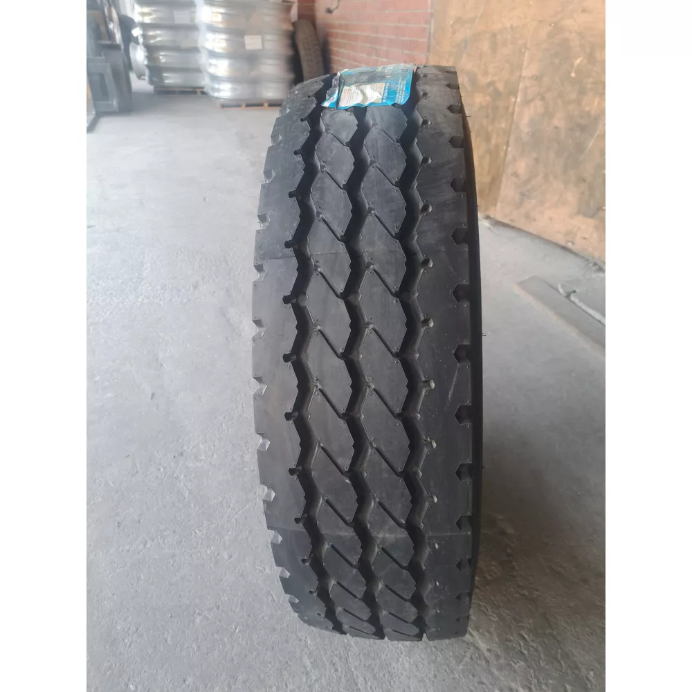 Грузовая шина 295/80 R22,5 Long March LM-519 18PR в Березовке