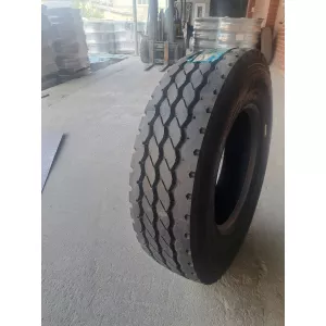 Грузовая шина 295/80 R22,5 Long March LM-519 18PR купить в Березовке