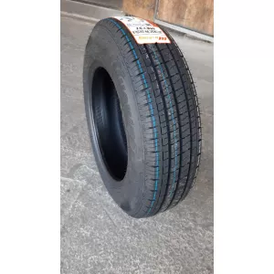 Грузовая шина 185/75 R16 Mileking MK-737 8PR купить в Березовке